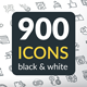 Icon Pack